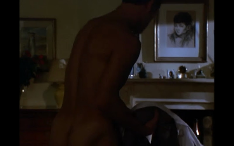 Adrian pasdar nude seems With adrian pasdar nude what here